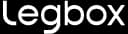Legbox